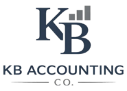 kbacctg.com