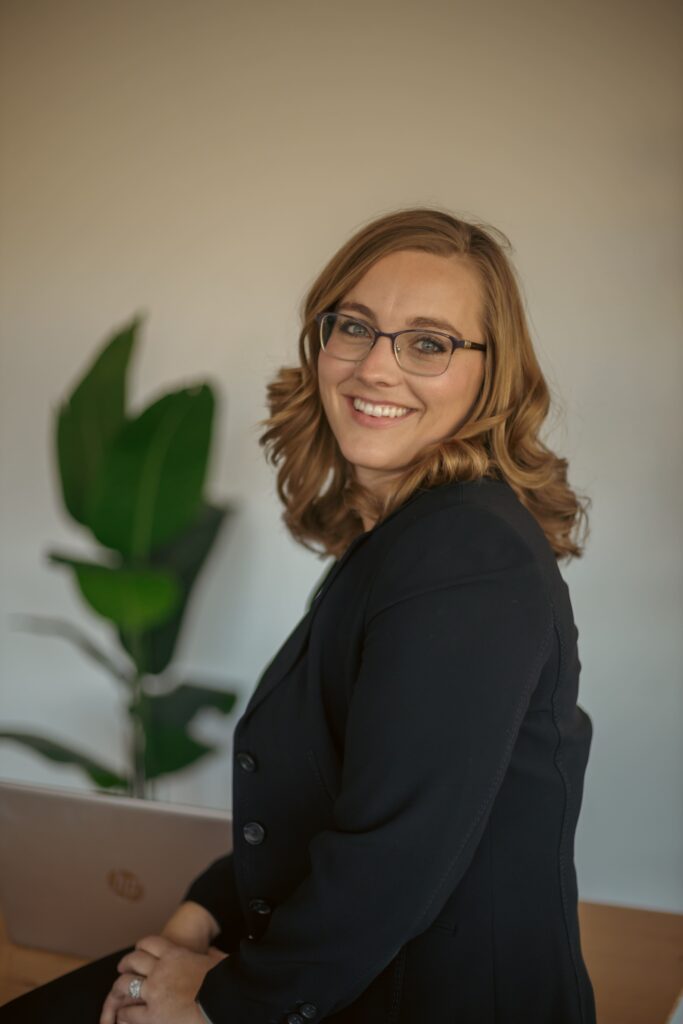 km headshots 80